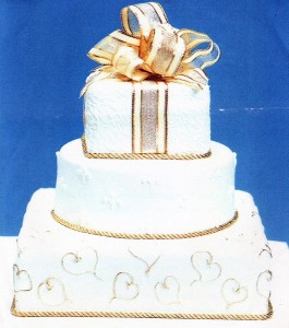 Wedding-057