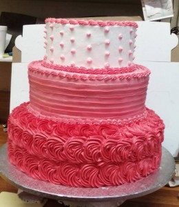 Wedding-174