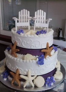 Wedding-176